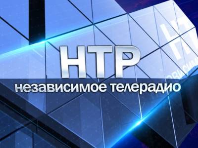 НТР: Фонд культурного развития КМВ продолжает работу со школьниками